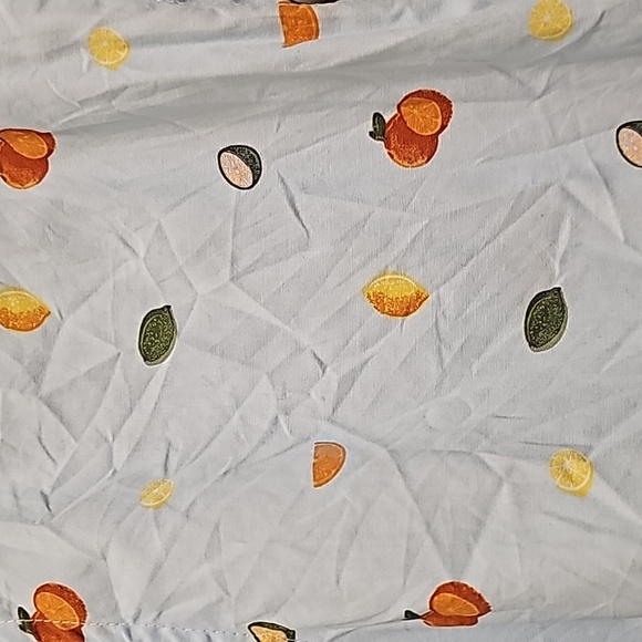 Paradise Short sleeve button down - Picture 3 of 3